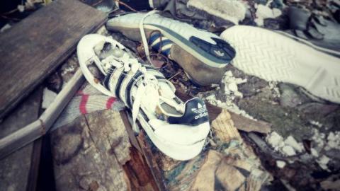 Photo from Well Guarded