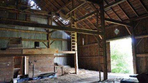 Milton 4th Line - Barn6.jpg