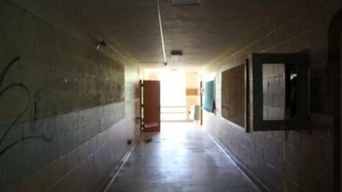 Inside the Avon - Avon-Public-School28.jpg