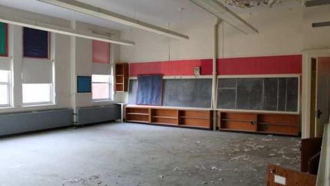 Inside the Avon - Avon-Public-School17.jpg