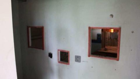 Inside the Avon - Avon-Public-School29.jpg