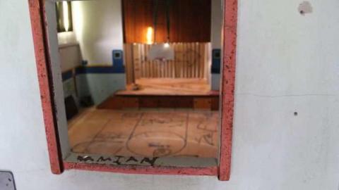 Inside the Avon - Avon-Public-School18.jpg