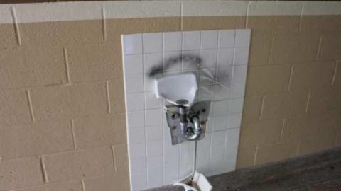 Inside the Avon - Avon-Public-School30.jpg