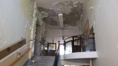 Inside the Avon - Avon-Public-School19.jpg