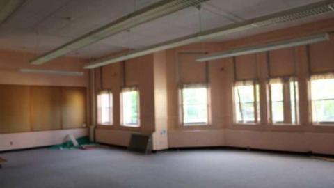 Inside the Avon - Avon-Public-School31.jpg