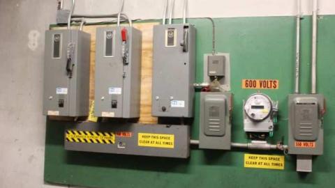 Inside the Avon - Avon-Public-School33.jpg