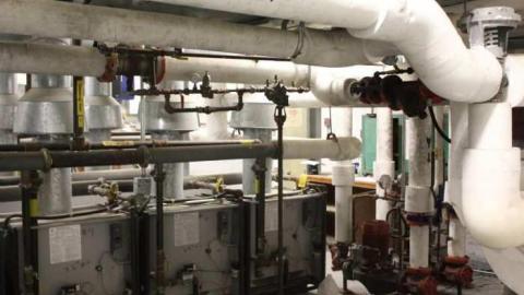 Inside the Avon - Avon-Public-School22.jpg