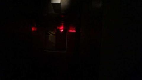 Inside the Avon - Avon-Public-School23.jpg