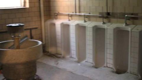 Inside the Avon - Avon-Public-School24.jpg