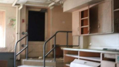 Inside the Avon - Avon-Public-School35.jpg