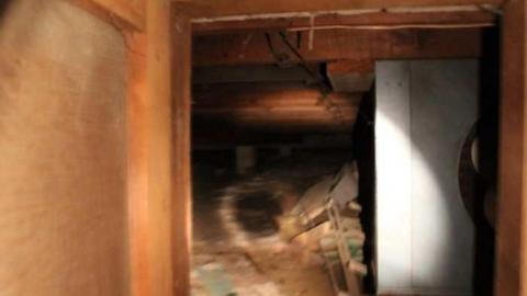 Inside the Avon - Avon-Public-School27.jpg