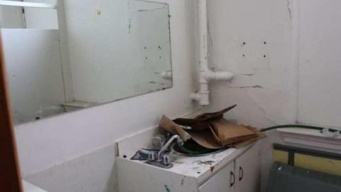 Inside the Avon - Avon-Public-School25.jpg