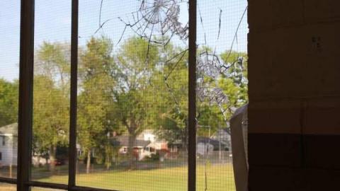 Inside the Avon - Avon-Public-School26.jpg