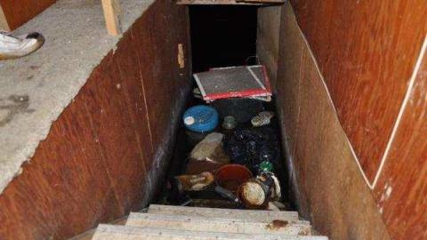 Milton 4th Line - Barn9.jpg