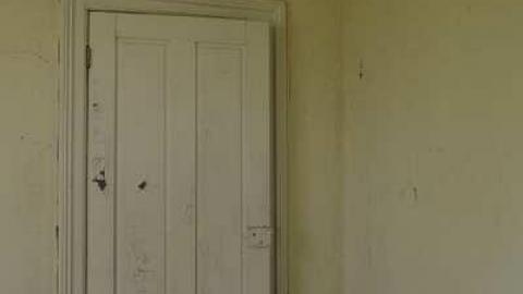 May 2012 - Wharncliffe-Farmhouse5.jpg