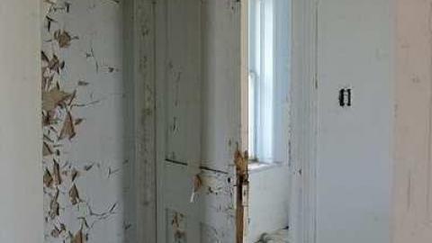 May 2012 - Wharncliffe-Farmhouse6.jpg