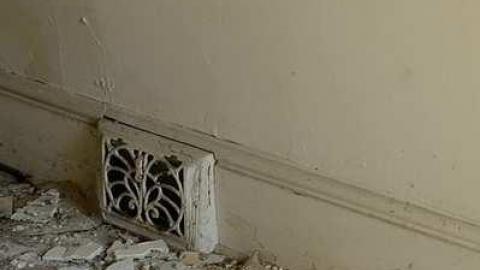 Wharncliffe Farmhouse photo 2