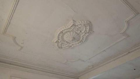 May 2012 - Wharncliffe-Farmhouse11.jpg