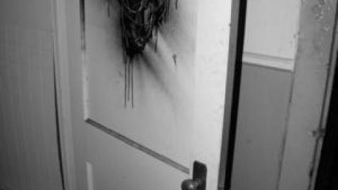 Gallery - Barge-Factory5.jpg