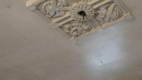 May 2012 - Wharncliffe-Farmhouse12.jpg