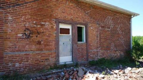 3369 6th Line - DSC02980.jpg