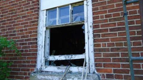 3369 6th Line - DSC02989.jpg