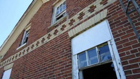 3369 6th Line - DSC02991.jpg