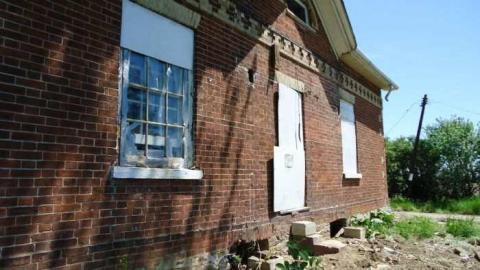 3369 6th Line - DSC02994.jpg