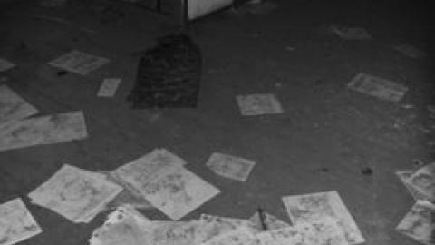 Gallery - Barge-Factory6.jpg