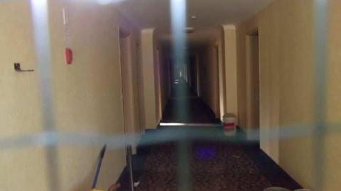 prudhommes May/19 /2012 - Prudhommes-Landing-Inn51.jpg