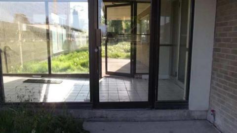 prudhommes May/19 /2012 - Prudhommes-Landing-Inn75.jpg