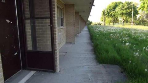 prudhommes May/19 /2012 - Prudhommes-Landing-Inn52.jpg