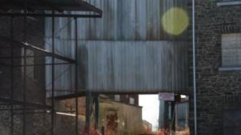 Gallery - Barge-Factory7.jpg