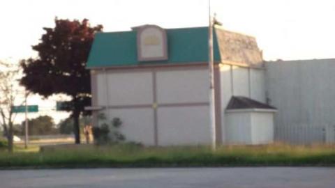 prudhommes May/19 /2012 - Prudhommes-Landing-Inn53.jpg