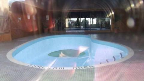 prudhommes May/19 /2012 - Prudhommes-Landing-Inn64.jpg