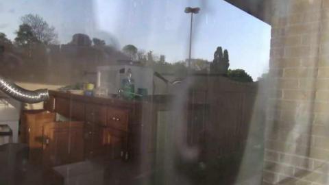 prudhommes May/19 /2012 - Prudhommes-Landing-Inn55.jpg