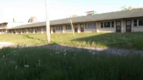 Prudhommes Landing Inn photo 3