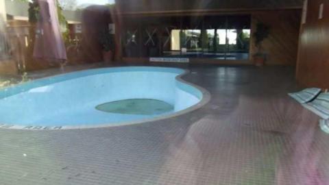 Prudhommes Landing Inn photo 2