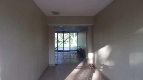 Prudhommes Landing Inn photo 4