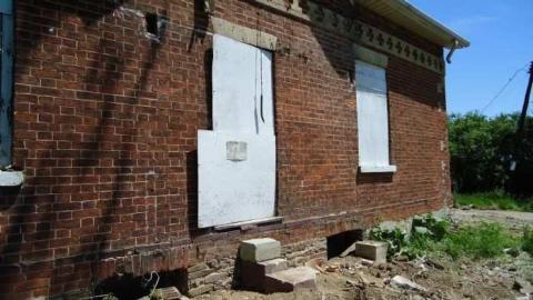 3369 6th Line - DSC02997.jpg