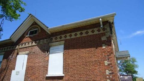 3369 6th Line - Oakville, Ontario