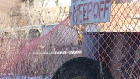 Gallery - Barge-Factory9.jpg