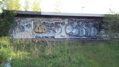 May Long Weekend Visit - Wet-And-Wild-Waterpark70.jpg