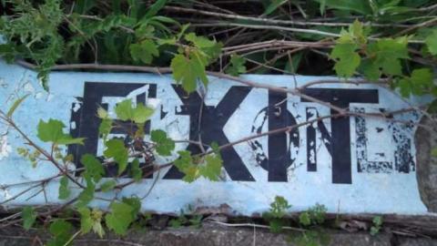 May Long Weekend Visit - Wet-And-Wild-Waterpark71.jpg