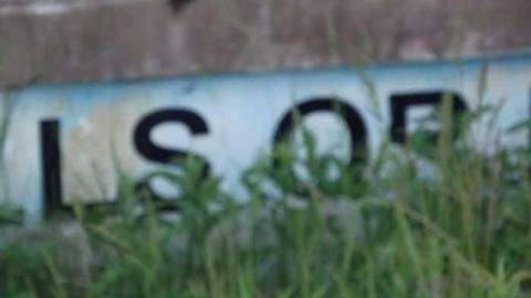 May Long Weekend Visit - Wet-And-Wild-Waterpark73.jpg