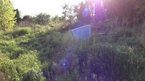 May Long Weekend Visit - Wet-And-Wild-Waterpark83.jpg