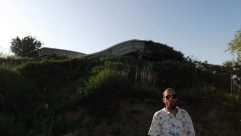 May Long Weekend Visit - Wet-And-Wild-Waterpark75.jpg