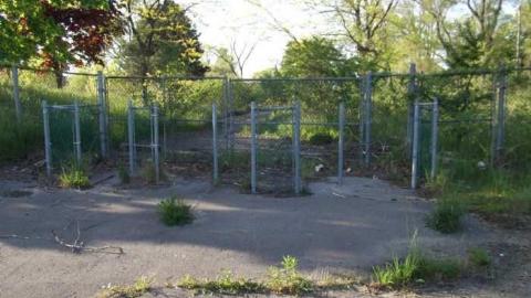 May Long Weekend Visit - Wet-And-Wild-Waterpark84.jpg