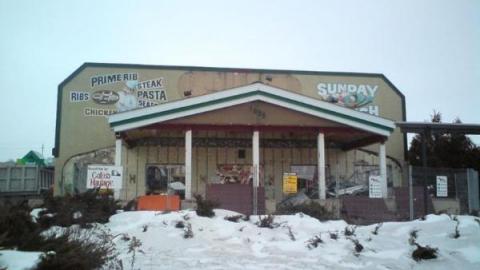 Gallery - Sudbury-Culpeppers3.jpg