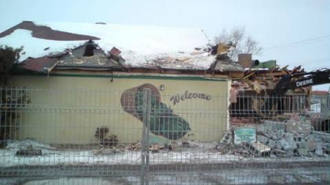 Gallery - Sudbury-Culpeppers4.jpg